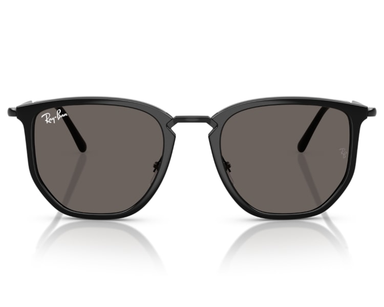 image_2c316a77-05ae-43c8-9bf3-a31123eb95f4