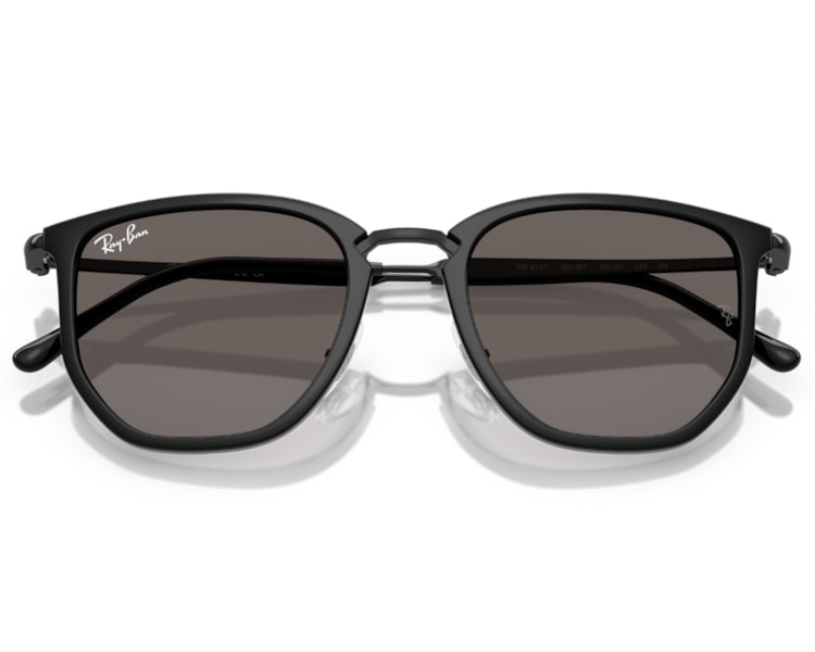 image_2f012ee3-b131-4813-abee-0be505b56af5