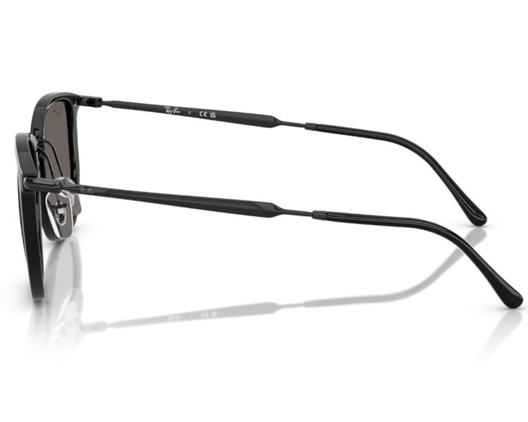 image_886cbbe8-43a2-49db-a276-02db5cf31d20