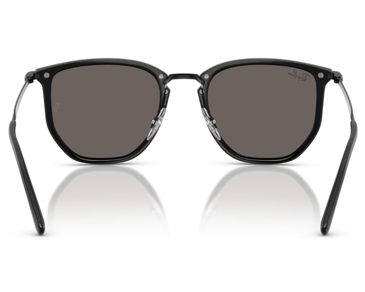 image_f04d0e5f-7cb3-4dda-88e7-cd923b6e4457