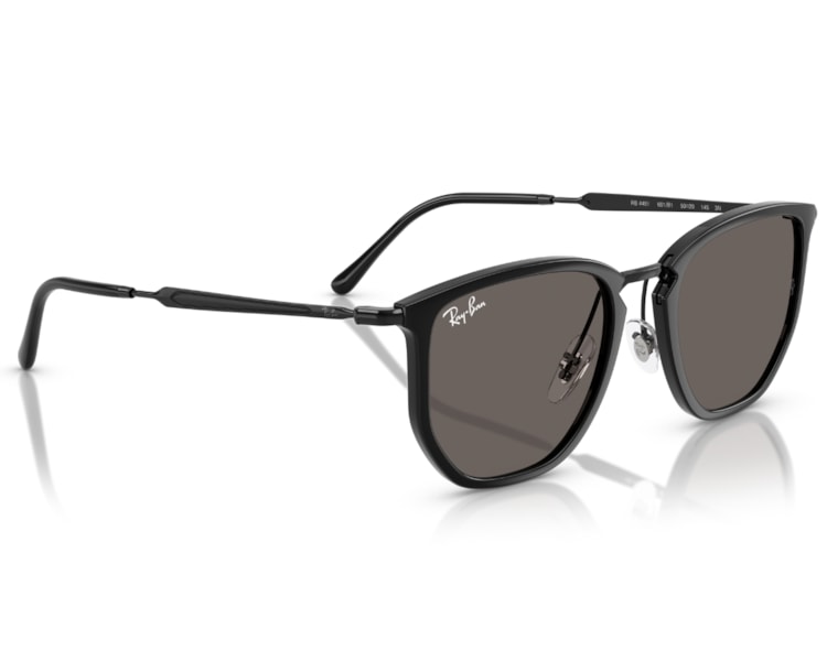 image_0ce78b46-3740-44f4-aa3f-cdebeedb0b75