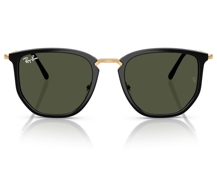 image_d42f5739-db09-4966-b28f-22d35220a722