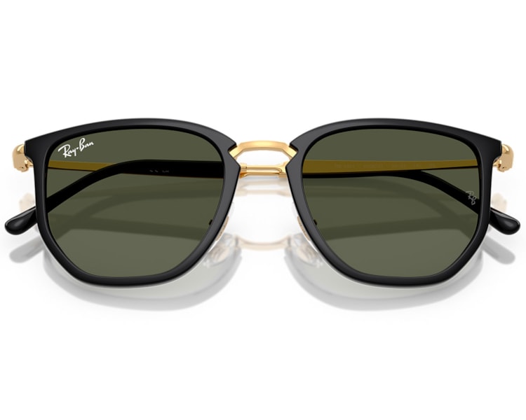 image_c64e2e2e-c7c5-48fb-886e-4befde93f478