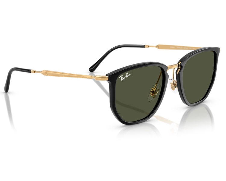 image_80e0a2a5-74a0-40fb-a478-78c95feae9e9