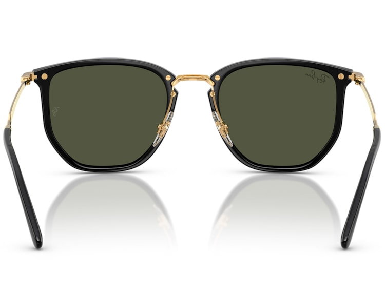 image_3ecdc6ec-d547-4e60-a1d2-cc227fb02b55