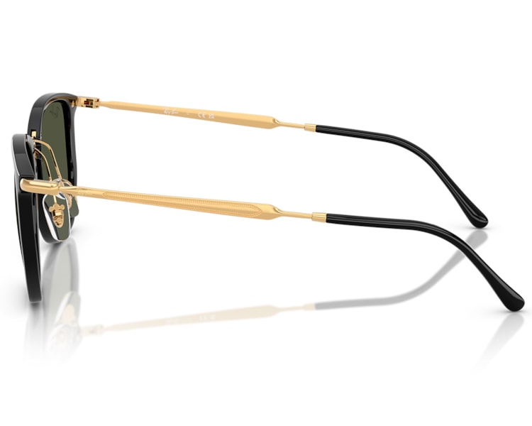 image_211504ed-88a5-441f-a2b4-7c461381a489