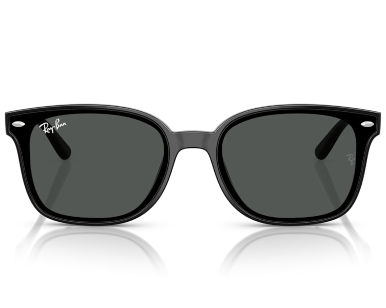 image_ff66cde0-ea74-40df-9bb4-6ea00a11b19a