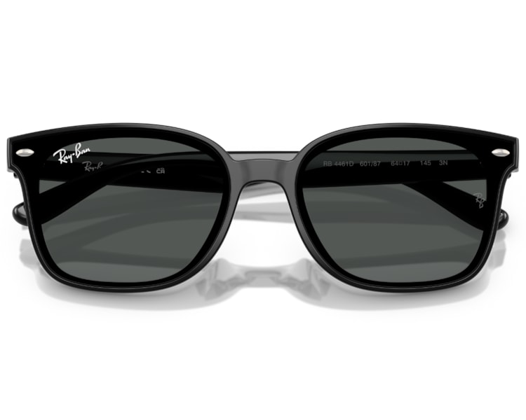 image_487f9e90-ad0e-4e51-b4f5-117f445da777