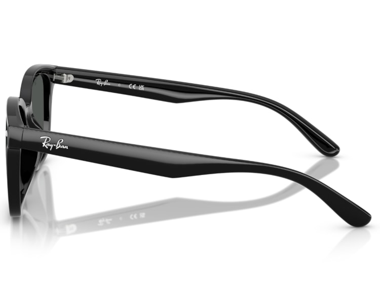 image_6b7f020c-2fe3-4796-ad24-a9e388513ade