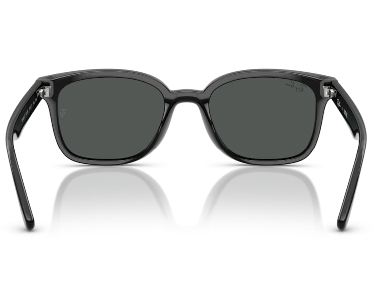 image_4f982a37-8f77-466f-9997-1a0c90802830