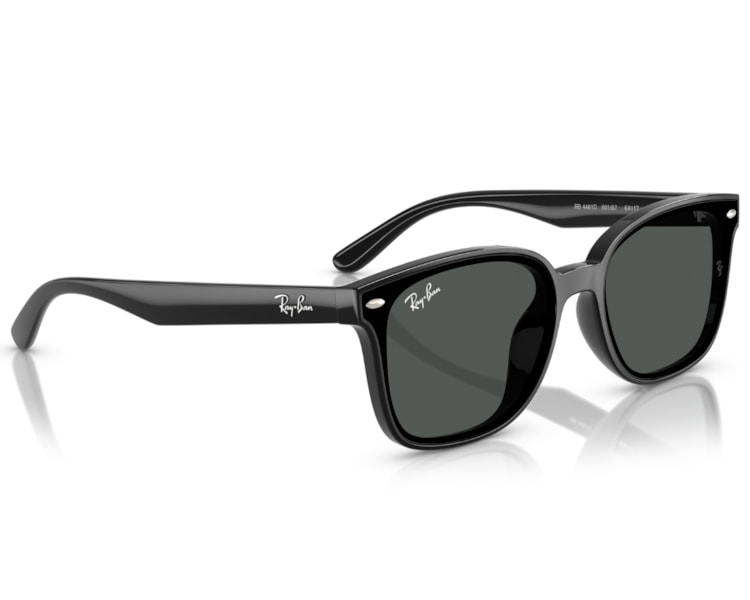 image_7724d48d-5095-41d4-996e-fd82e536e47f