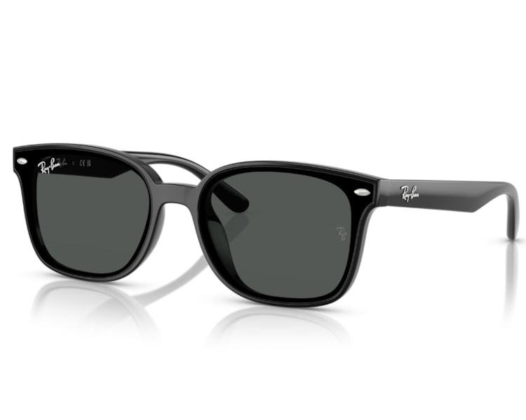 Product main image - fc635c4c-796b-45ce-be11-870fc9d226fc