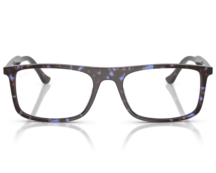 image_aa6f8671-5073-4185-9a2f-d70a0f4ff235