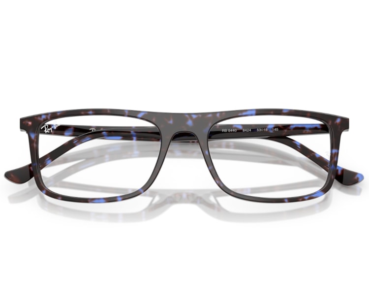 image_2d4b9d5f-054a-4f48-9cb5-fe19b275451f