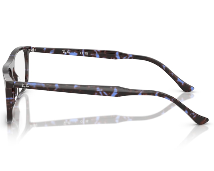 image_398230b5-b726-48da-9a1c-5cdb9881cb2f