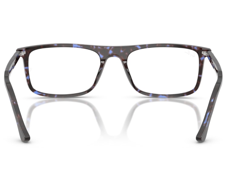 image_7fd48c17-370c-4b73-8ce4-f08113af3390