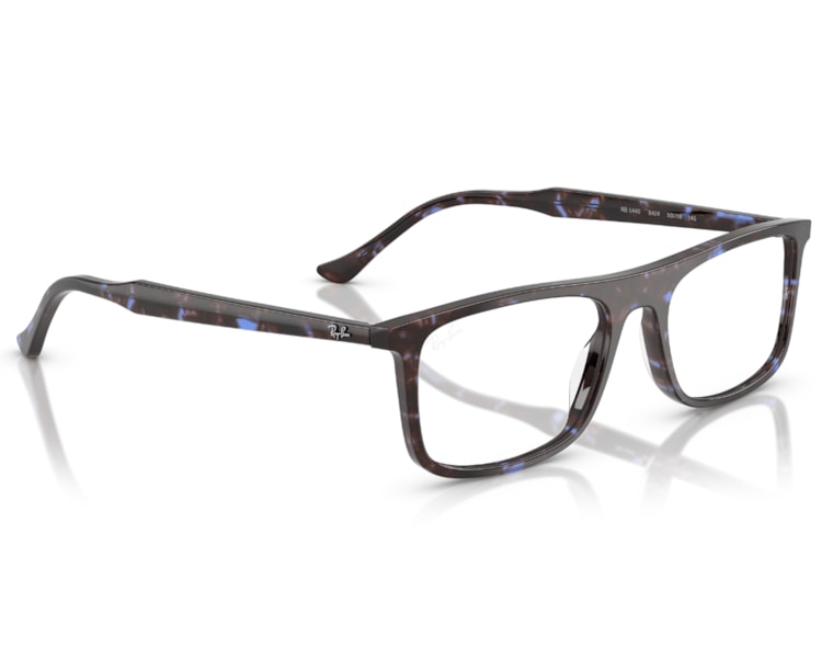 image_7a2fbd6f-3c0e-404b-9886-bbd3d19e45fb