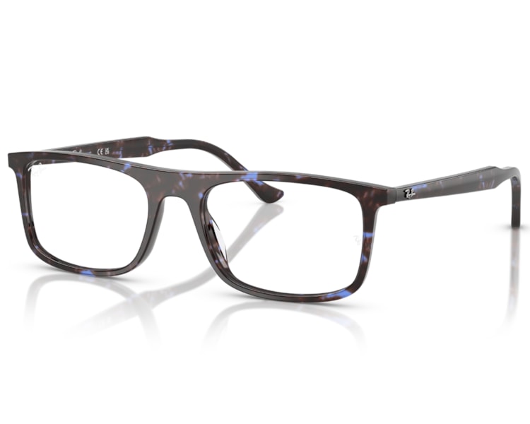 Product main image - a92d6f02-ba96-4da2-81e0-8644ec1342e7