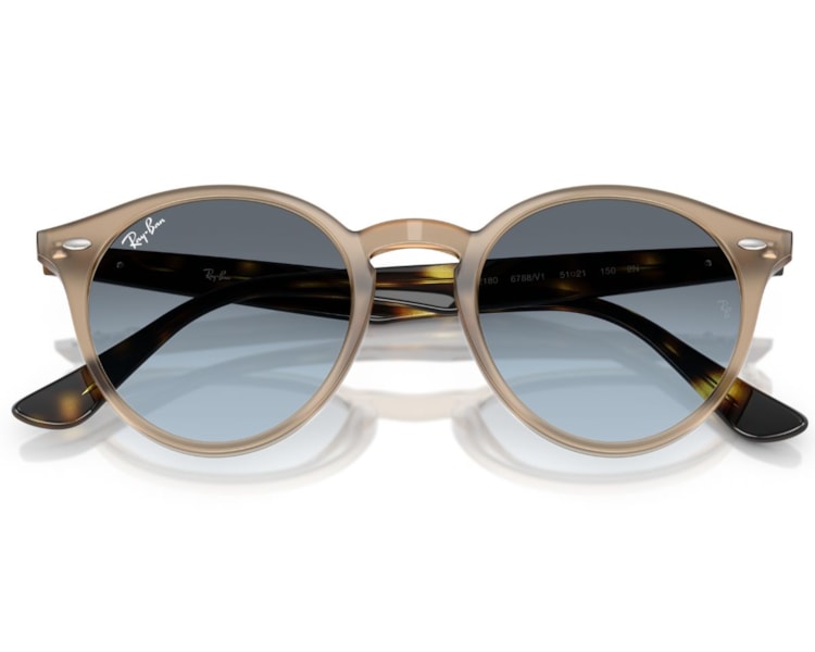 image_286efa57-537e-45e6-a274-a2267d154a1a