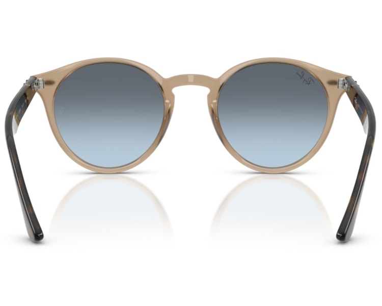 image_14aa9876-9a96-4793-9416-0d8812fdfe0d