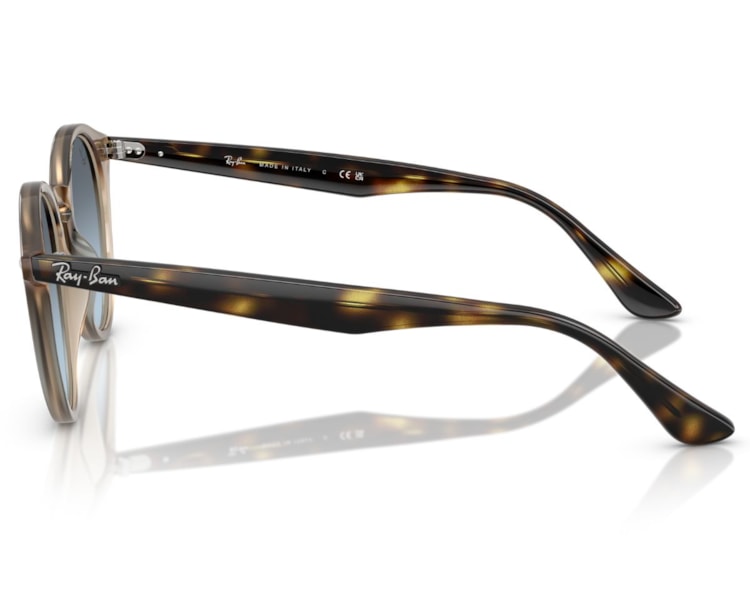 image_a857e0da-d6fe-47a9-b2ba-21e893e8fbd6