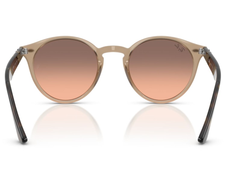 image_5f94b068-612d-4cc8-a9b8-93f5575b34da