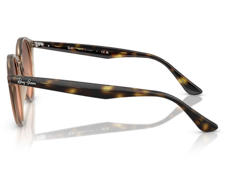 image_90ff9275-36bb-4cac-9e49-3ea130777340