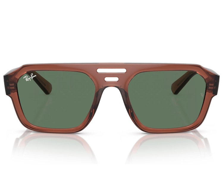 image_0251797d-a802-417d-b291-6139978afcf9