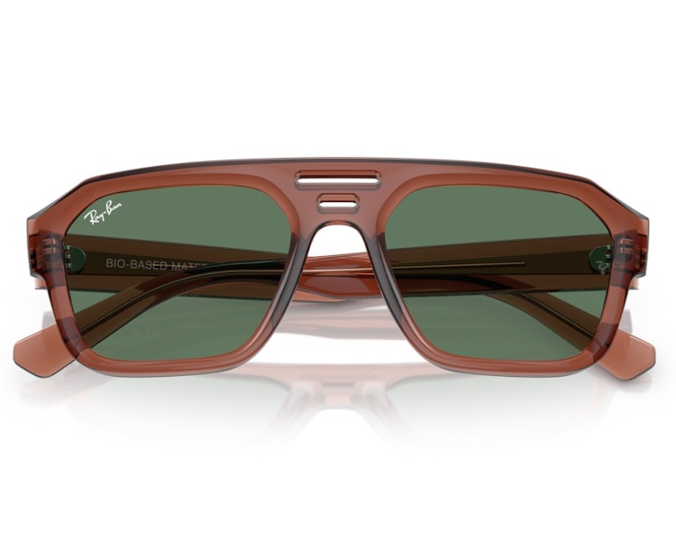 image_440b2499-fb56-4a24-ac5a-6c9bc28ffed2