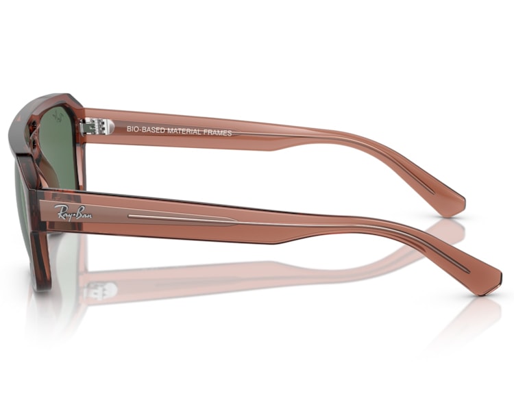 image_9bdae057-34e8-4696-a0ed-9a36c7b4d8f2