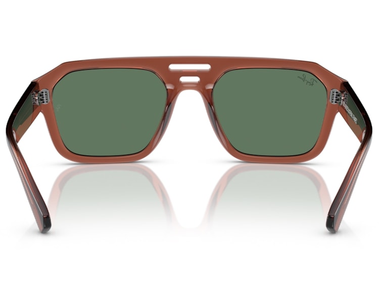 image_764c6184-9f98-4d9d-8923-80a24ec84c09