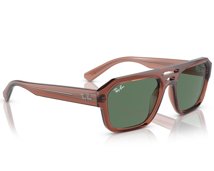 image_9c0fca8f-9687-45e3-bec7-2e50f8b14431