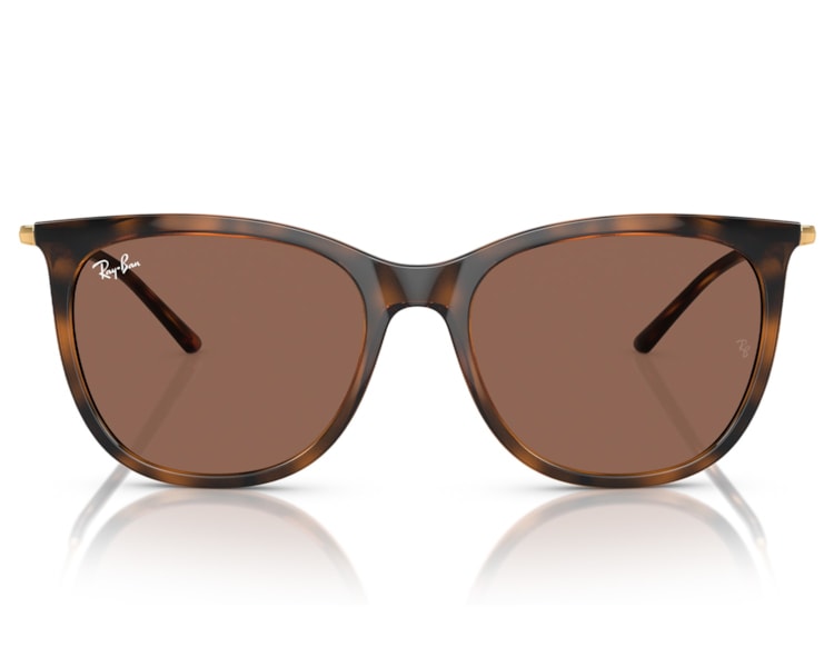 image_050c6796-b0d7-4681-8837-f345cbada2c5