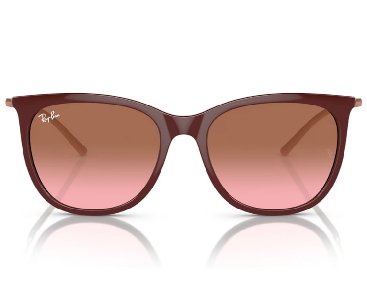 image_5d87da85-6990-4142-a63f-adbb2b5ed489