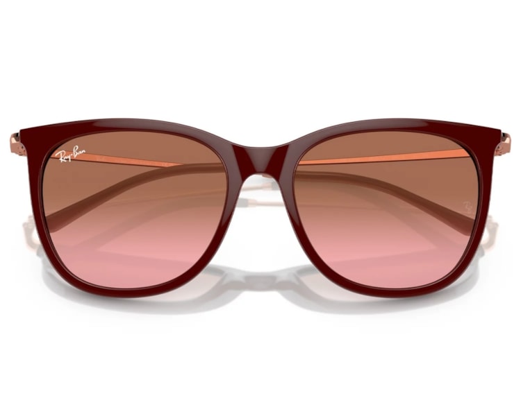 image_3e1bde53-6a9c-4bae-9f54-2926880c5006