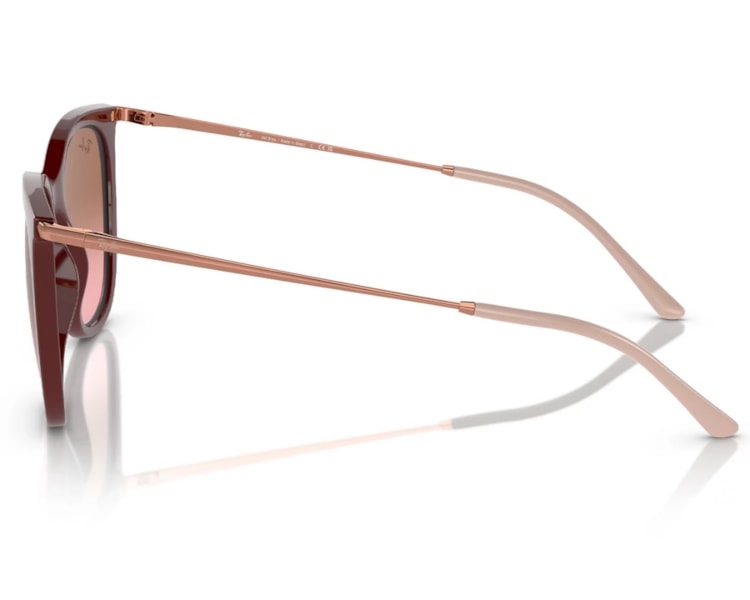 image_2c353fce-9045-43c8-b98d-9c5942684588