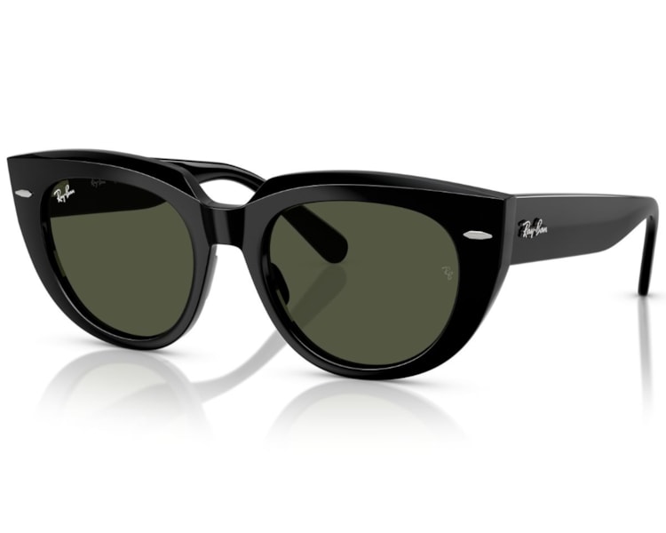 Product main image - d3563f7c-531f-4c5c-a4a7-0189b050277c