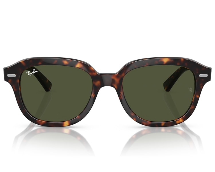 image_caf3cdf0-8ec5-4f74-8128-8280a402ce4a