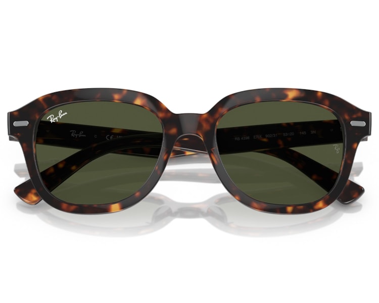 image_06c79067-143f-42d6-8008-982949a2686e