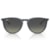 Óculos de Sol Ray Ban Erika Azul RB4171 681311-54