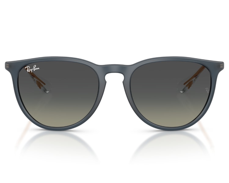 image_3294b95f-bc69-45d8-b572-c4435a2fb146