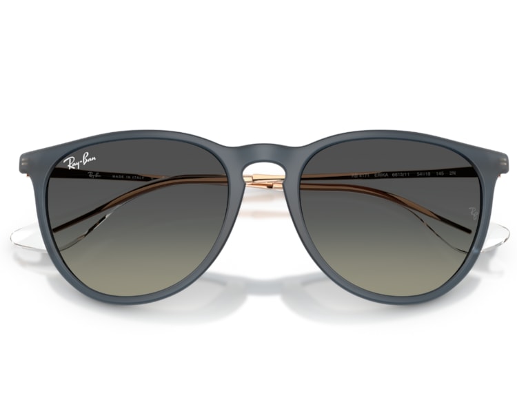 image_b04d9d5c-bce8-4365-b4a6-769f736d45ce