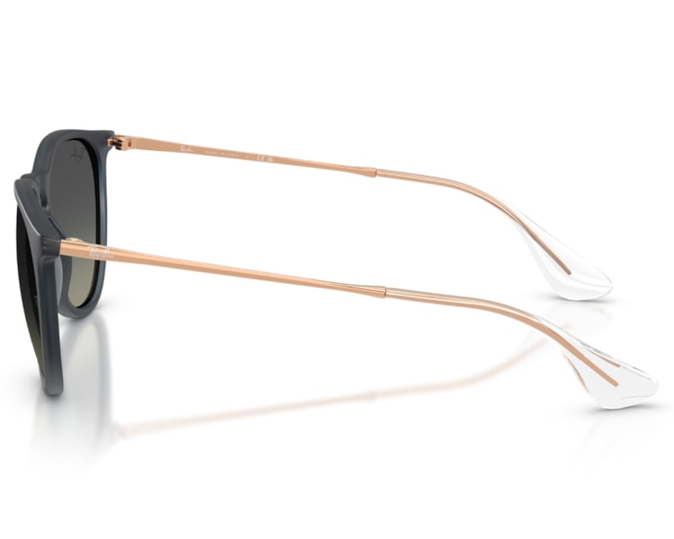 image_6c387f0d-75f4-4a16-bc75-e4d687f8d945