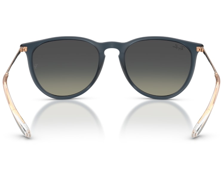 image_d68ca47f-8853-4ec4-8d62-89a52168a074