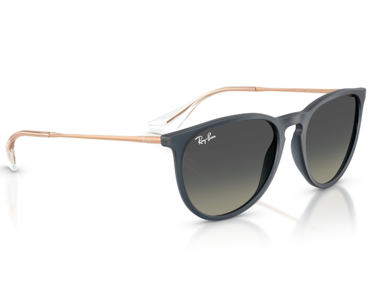 image_94f4ccdd-077e-41a7-842e-48c03e432382