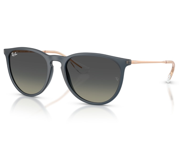 Product main image - 0ca07144-6960-423c-bd17-28943ac3d2bf