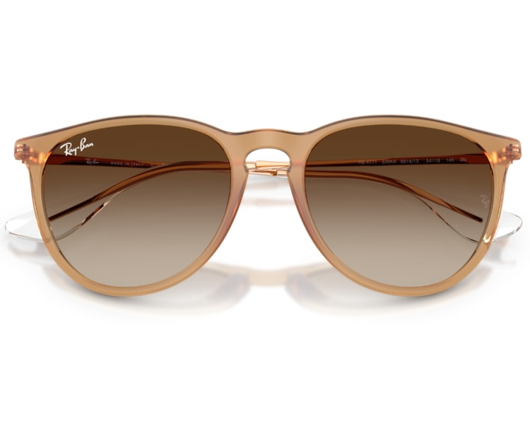 image_3eb81f89-2199-4dc4-94ce-bbc335779ad4