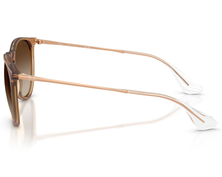 image_48925204-d744-4bd1-8487-9c8bdafe5ea6