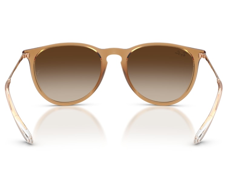 image_9773d156-2b1d-4f58-9bc6-4ed8aca75f3b