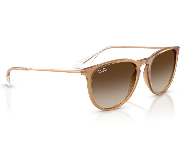 image_603a638c-7caa-4d49-9d59-f49c1e1dc377